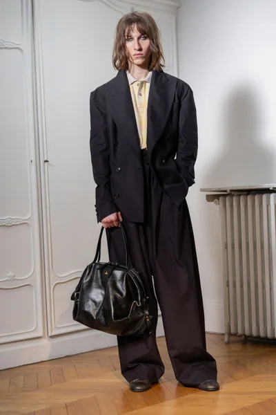 Look 35